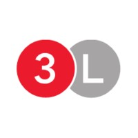 3L