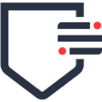 RiskScout