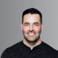 Jason Warner