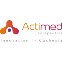 ACTIMED THERAPEUTICS