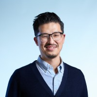 Jonathan Tan