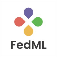 FedML