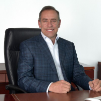 Miguel Khoury Siman