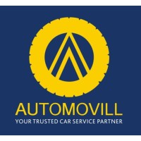 Automovill Technologies Pvt Ltd