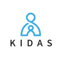 Kidas