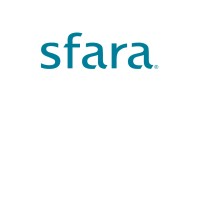 Sfara