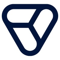 Volocopter GmbH