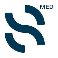Synapse Medicine