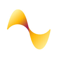 Cognito Therapeutics, Inc.