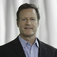 David Daniels