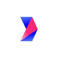 L'PAJ Ventures