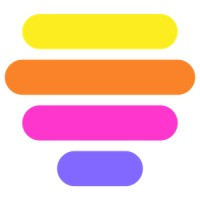 Beehive AI
