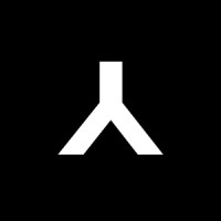 Nordic Eye Venture & Growth Capital