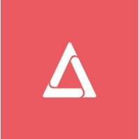 Signal AI