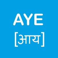 Aye Finance Pvt. Ltd