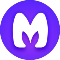 MagicSchool AI