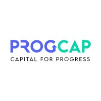 Progcap