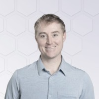 Ned O'Leary