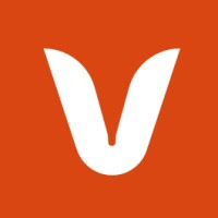 Volve Capital