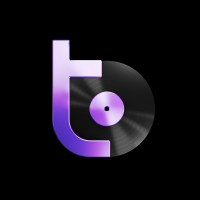 Turntable Live