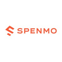 Spenmo