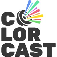 Colorcast