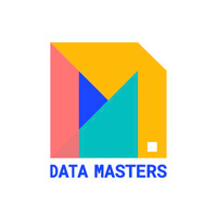 Data Masters