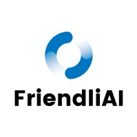 FriendliAI