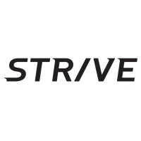 STRIVE (VC)
