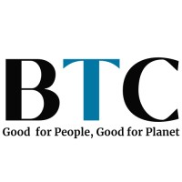 BlackTech Capital