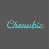 Cherubic Ventures