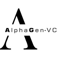 AlphaGen Venture Capital