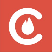 Common Forge Ventures