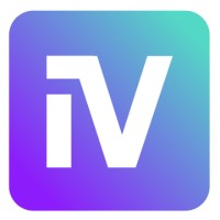 iVerify