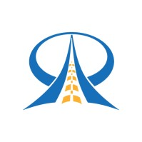 Robotic Research