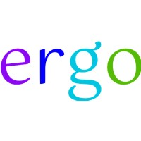 ergo (US)