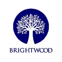 Brightwood Capital