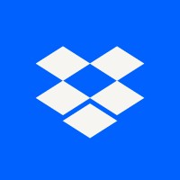 Dropbox