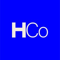 HumanCo