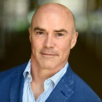 James R (Jim) Kean, MBA