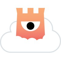 Detectify