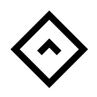 MatterScale Ventures