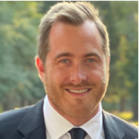 Mark Bickenbach