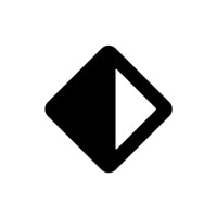 Nominal(US)