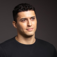 Paulo Martins
