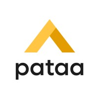 Pataa®