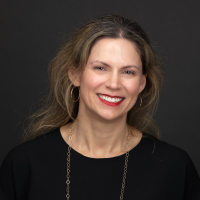 Susan (Casey) Stone