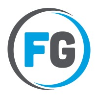 FlyGuys