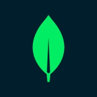 MongoDB