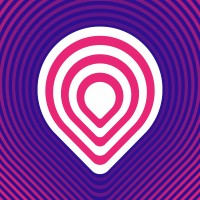 magicpin